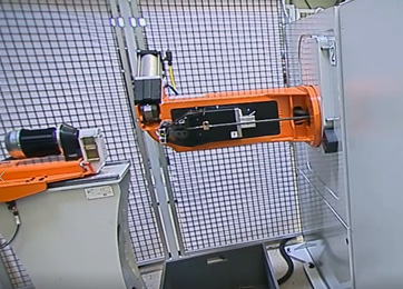 努曼F3x_website_HD應用視頻